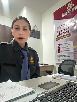 Emily-7_ live sex cam