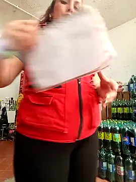 VERONICA__03 live sex cam