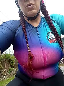 LAPOTRA_04 live sex cam