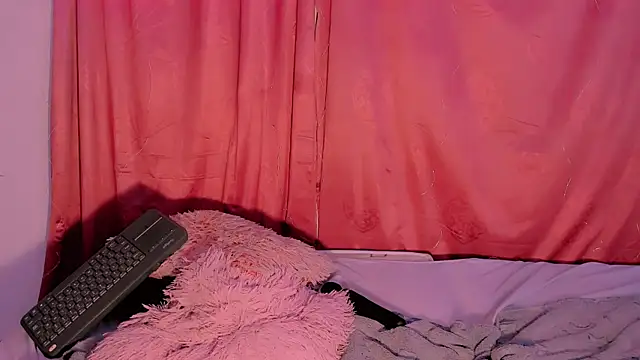 Mariana-ofc live sex cam