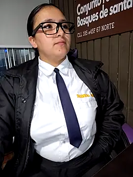 Cute_Penelope live sex cam