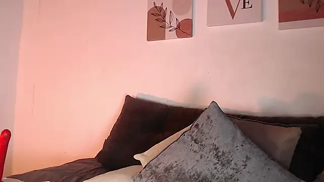 madisex_s's cam snapshot