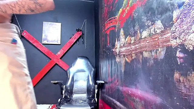 Yaumiko's cam snapshot