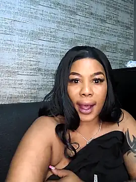 ExclusiveLeexx's cam snapshot