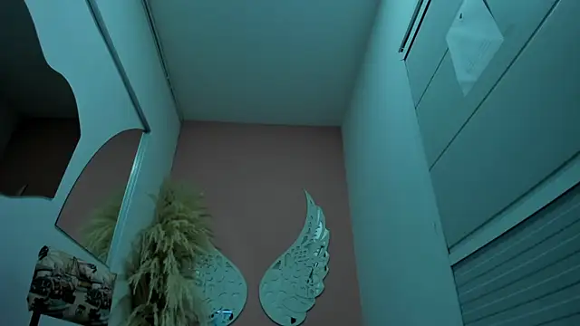 ThiccyLexxy's cam snapshot