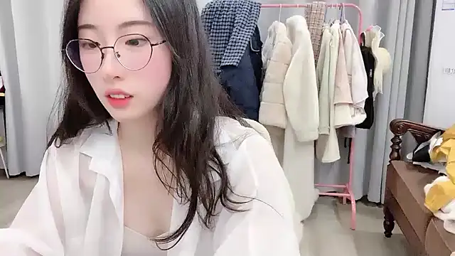 Freya7777's cam snapshot