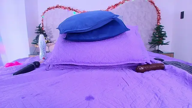 shelsyloreds's cam snapshot