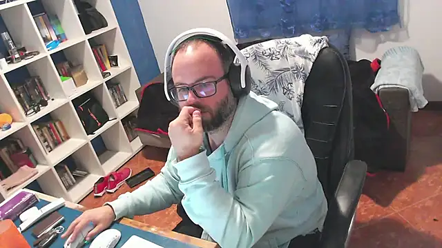 ravingr4d4 live sex cam