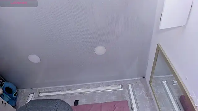 conny__curly's cam snapshot