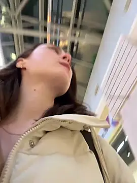 Dina_Tease's cam snapshot