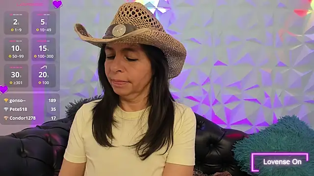 SabinaDeluxe_cg live sex cam