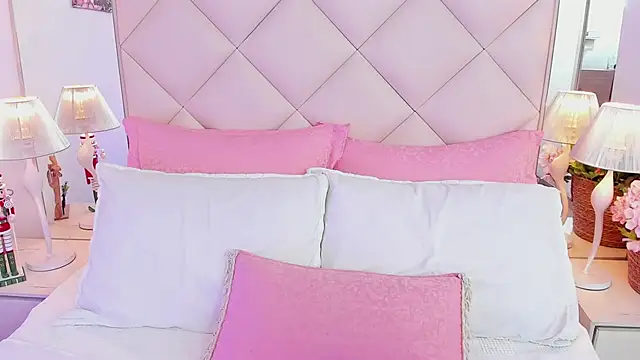 LilBoonew's cam snapshot