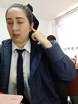 SUSY__06's cam snapshot