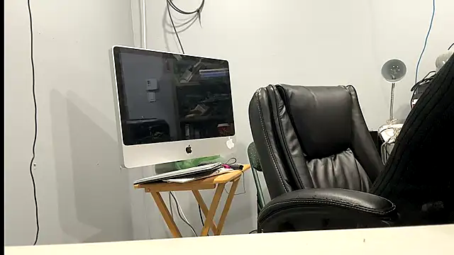 frankyjones8989 live sex cam