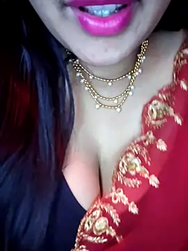 Sara_1618 live sex cam