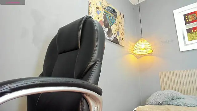 markbowie live sex cam