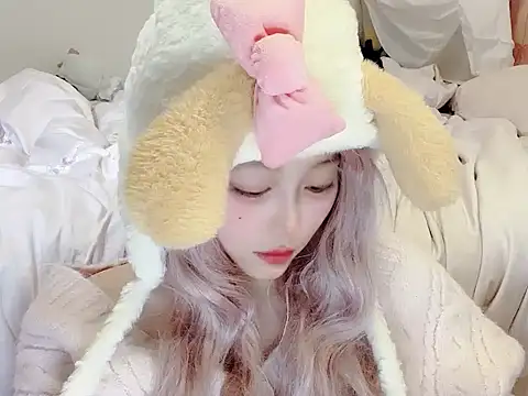 fayebabe live sex cam