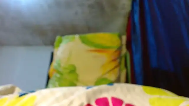 bethanywilson_23's cam snapshot