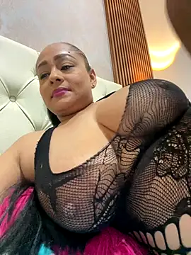 sofia_xxx02's cam snapshot