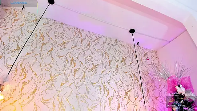 NATALIE_PARKERR's cam snapshot