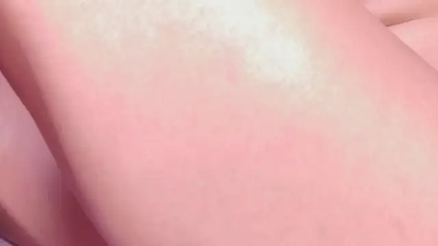 violett_lo's cam snapshot