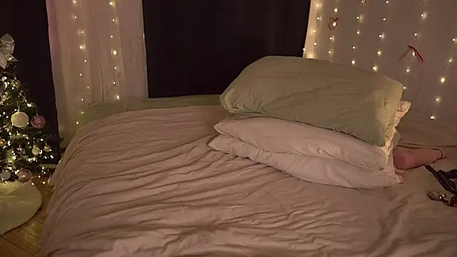 ifuckingtoy_'s cam snapshot