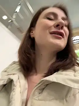 Dina_Tease's cam snapshot