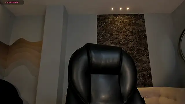 FernandaX1's cam snapshot