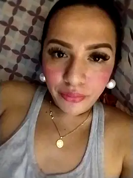 Yourbabyshane live sex cam