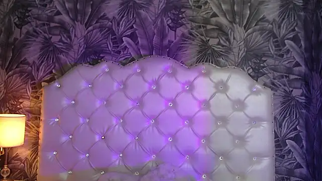 RylieRoss's cam snapshot