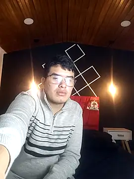 Logan_Chloe live sex cam