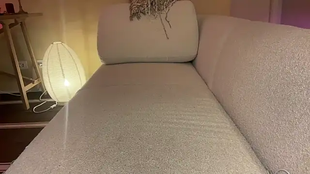 rubyxen's cam snapshot