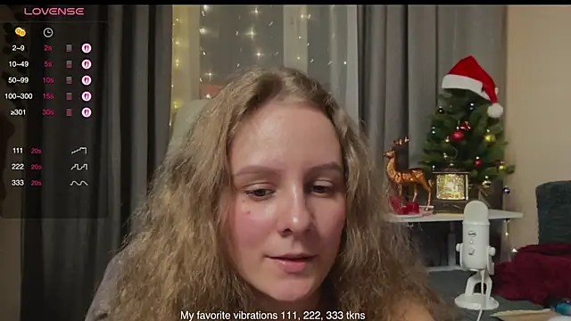 Hot_Thumbelina live sex cam