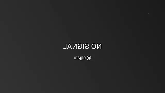 lua_ferch__'s cam snapshot