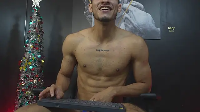 JakeMoxley live sex cam