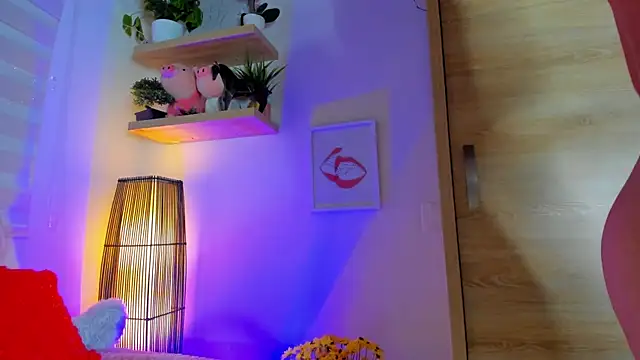 sara_madrid's cam snapshot