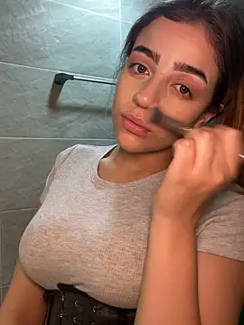 peach_heart's cam snapshot