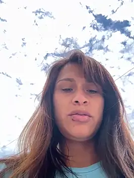 valeria_absurdah's cam snapshot