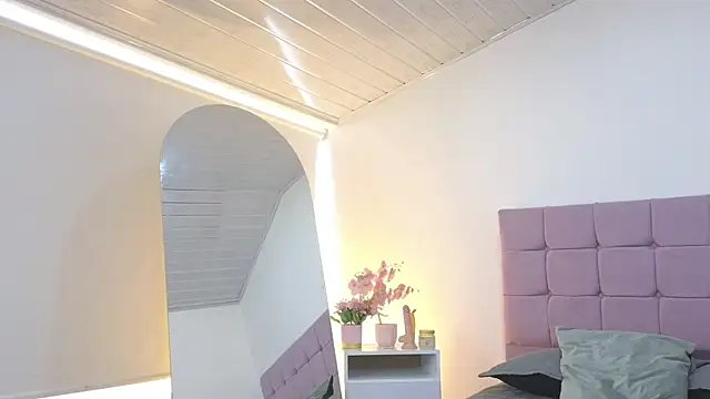 DulceRouss's cam snapshot