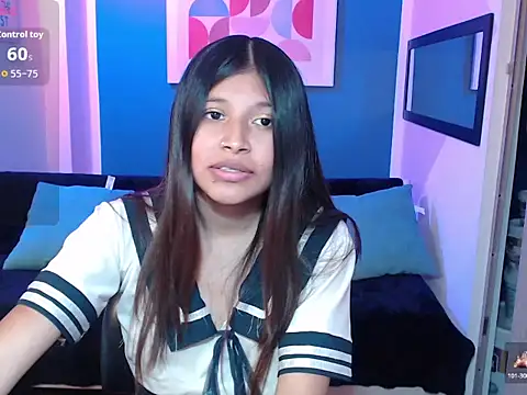 Hannna_Velour's cam snapshot