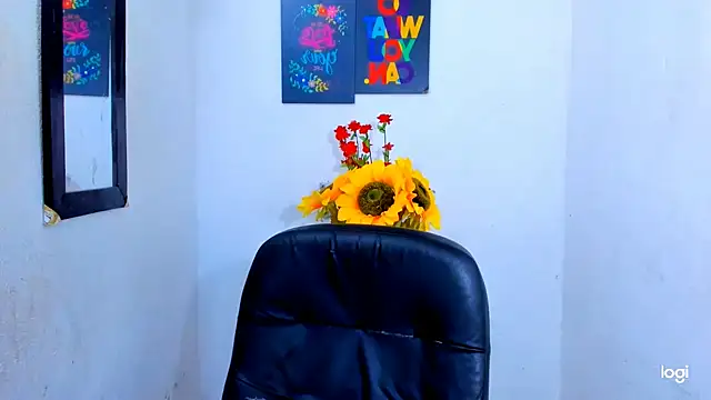 juanblakbigcock live sex cam