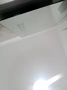 Daisyforyou's web cam