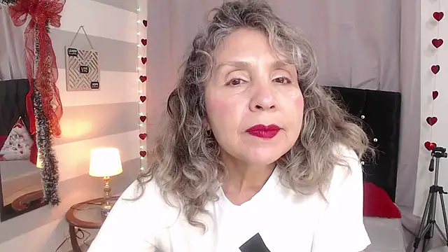 Afrodita_sg's cam snapshot