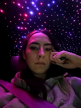 pleasure_of_life's cam snapshot