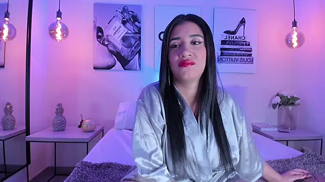 Samantha_hotly's cam snapshot