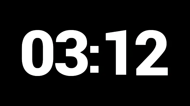 ALAN_REDINGER live sex cam