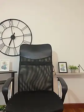 _Amatista_Fire's cam snapshot