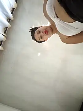 Naughty_Samantha's cam snapshot