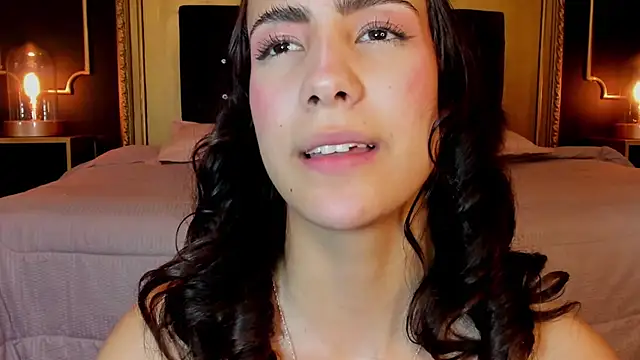 aitana_johns's cam snapshot