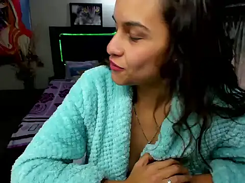 Skylovershot's cam snapshot